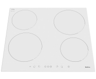 Amica PI6140PWTU - 446414 - zdjęcie 2